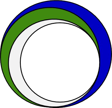 Nozomi logo